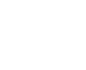 Justitie — ND-vergunning ND9031